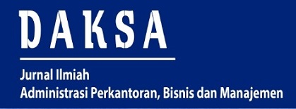 Daksa_cov