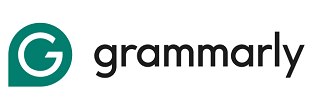 Grammarly